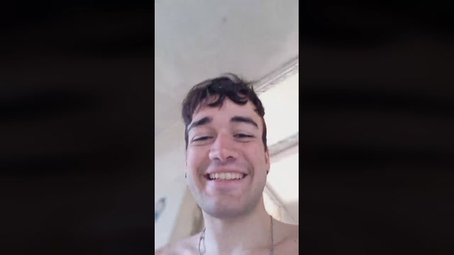 leomicaly  19-05-2022